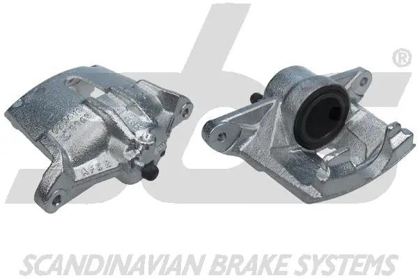 Brake Caliper (13012145237)