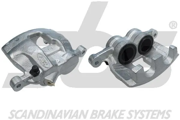 Brake Caliper (13012125169)