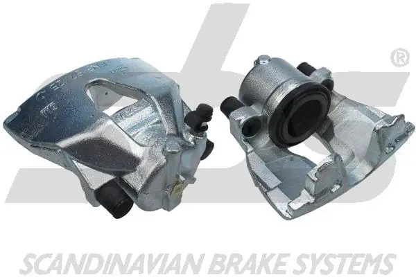 Brake Caliper (13012136210)