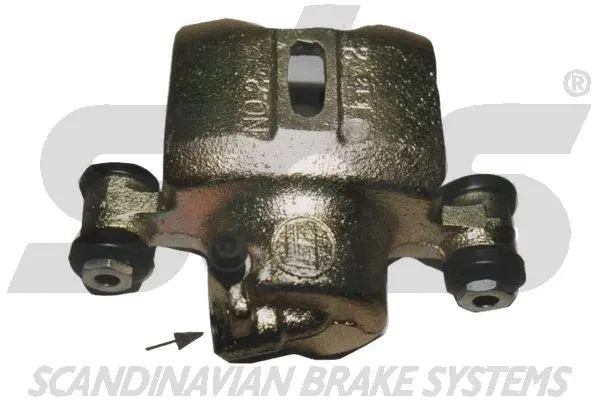 Brake Caliper (1301214517)