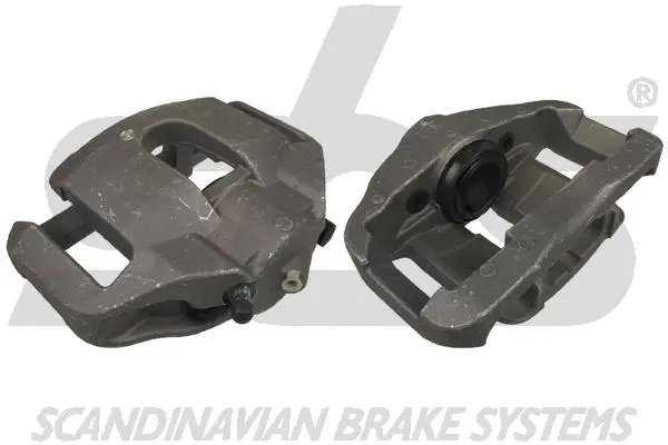 Brake Caliper (13012115214)