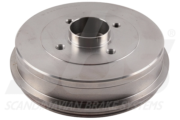 Brake Drum (1825253916)
