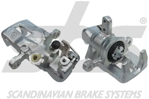 Brake Caliper (1301212687)
