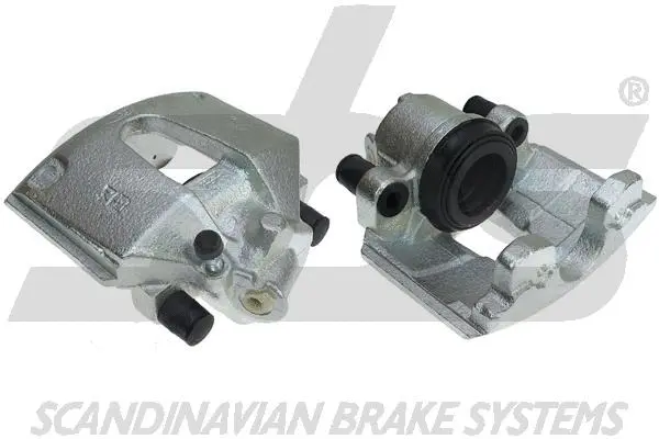 Brake Caliper (13012125165)