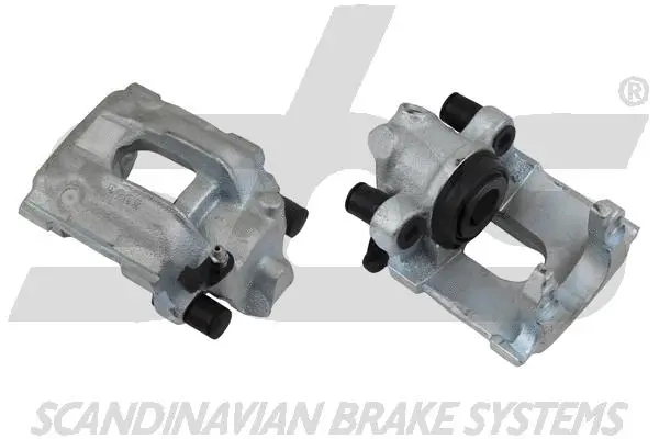 Brake Caliper (1301211568)