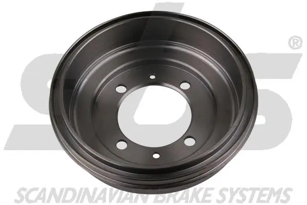 Brake Drum