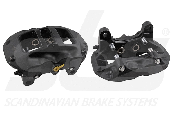 Brake Caliper (13012147173)