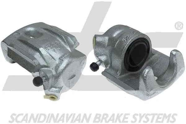 Brake Caliper (1301219921)