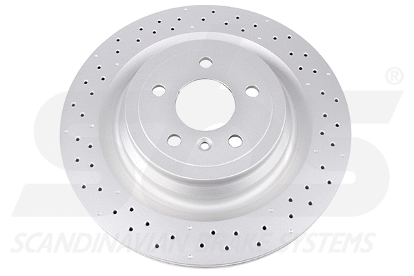 Brake Disc (18153133142)