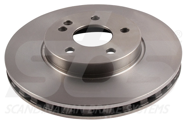 Brake Disc (18152033136)