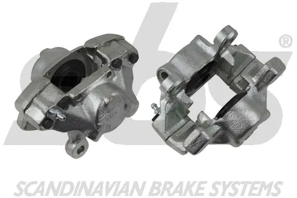 Brake Caliper (1301214884)