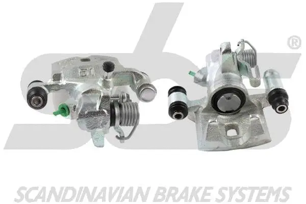 Brake Caliper (13012130169)