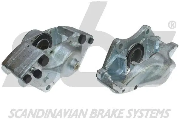 Brake Caliper (1301213712)