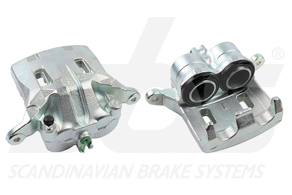 Brake Caliper (13012122151)
