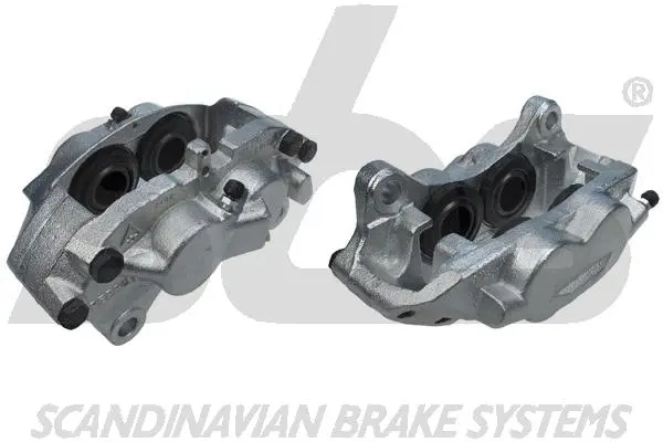 Brake Caliper (1301212393)