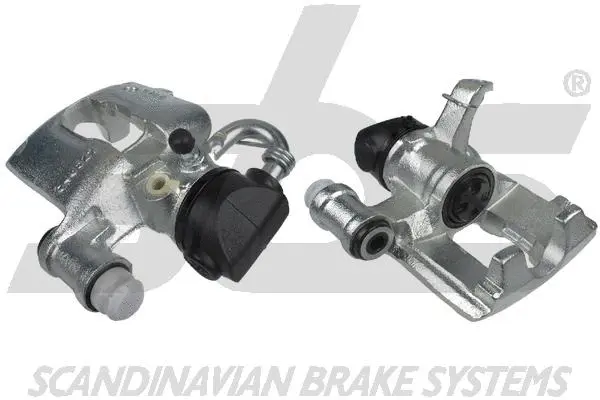 Brake Caliper (13012125139)