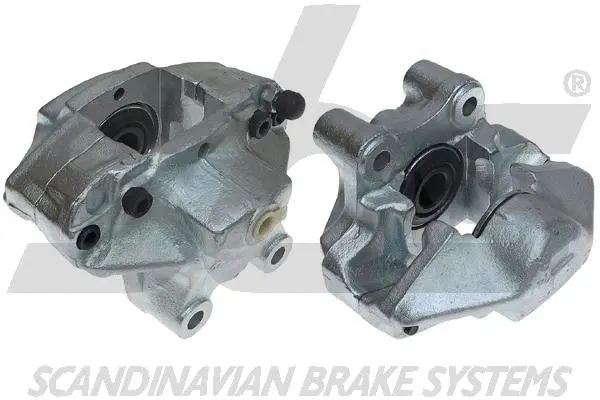 Brake Caliper (1301211003)