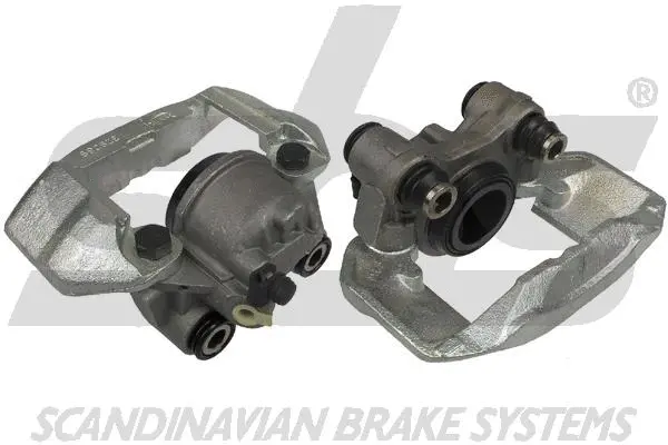 Brake Caliper (1301213745)