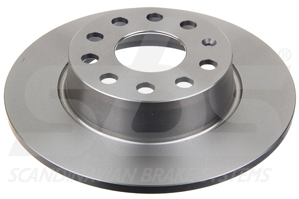 Brake Disc (18152047137)