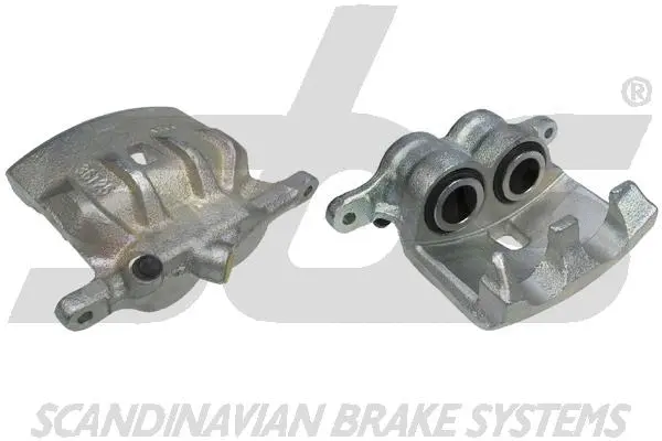 Brake Caliper (13012145104)