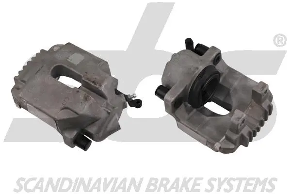 Brake Caliper (13012115199)