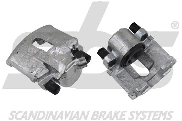 Brake Caliper (1301212392)
