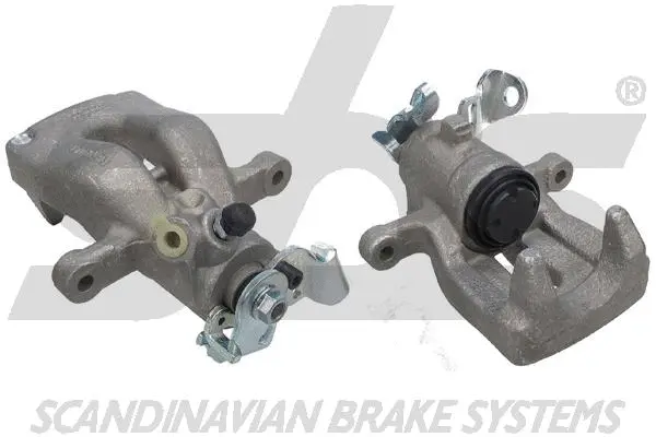 Brake Caliper (13012139145)