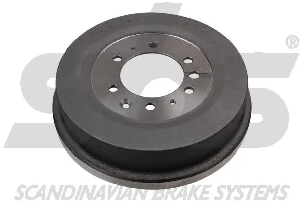 Brake Drum (1825254534)