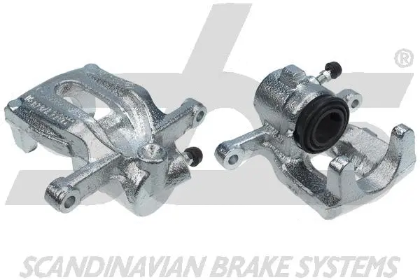 Brake Caliper (13012133230)