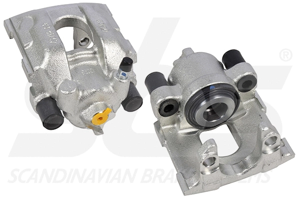Brake Caliper (1301214099)