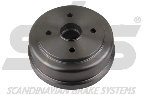 Brake Drum (1825255209)