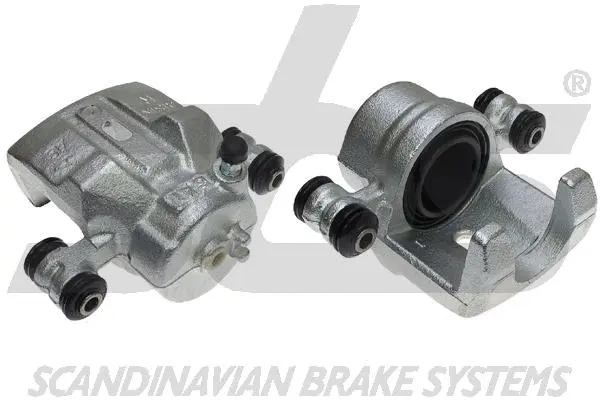 Brake Caliper (1301215236)