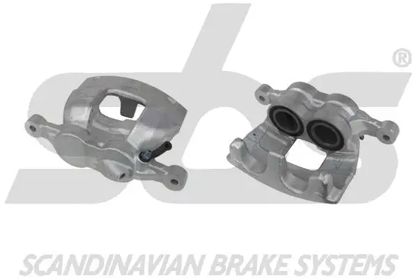 Brake Caliper (1301212536)
