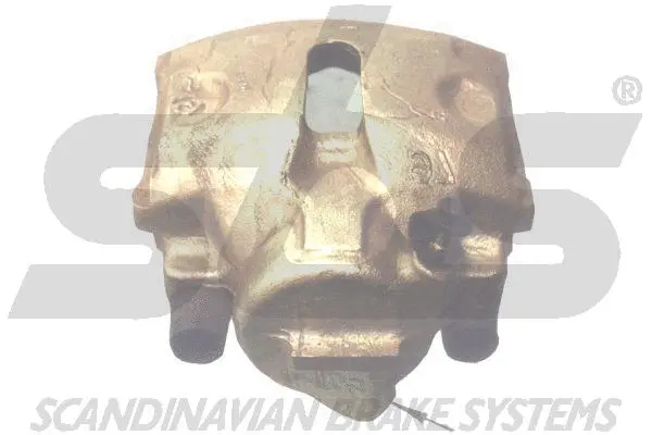 Brake Caliper (1301211528)
