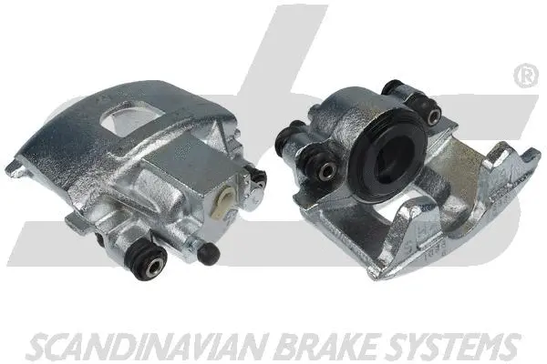 Brake Caliper (1301219303)