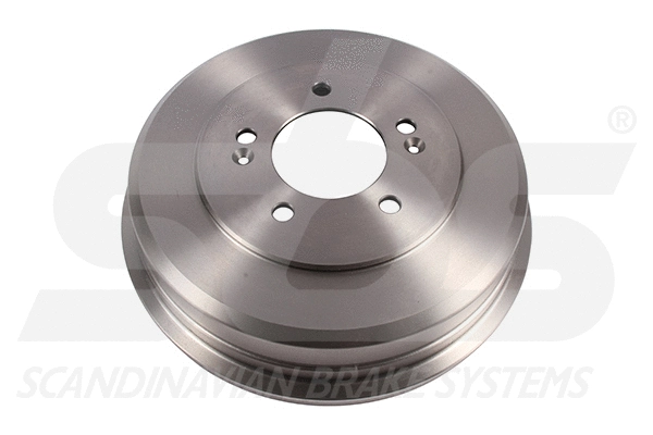 Brake Drum (1825253418)