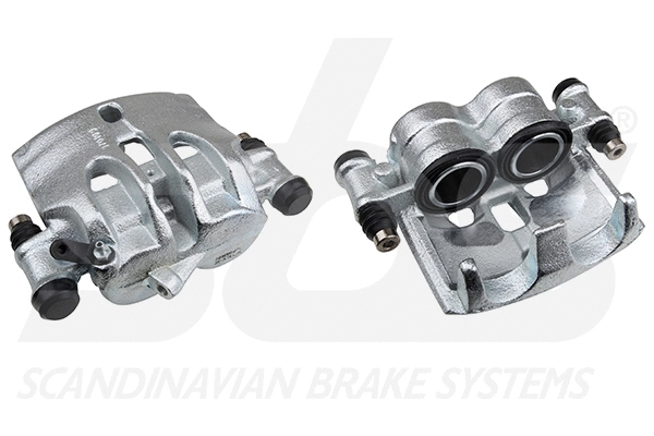 Brake Caliper (13012123180)