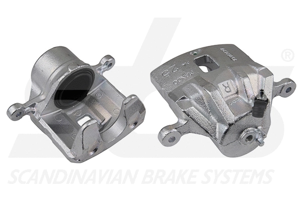 Brake Caliper (1301213485)