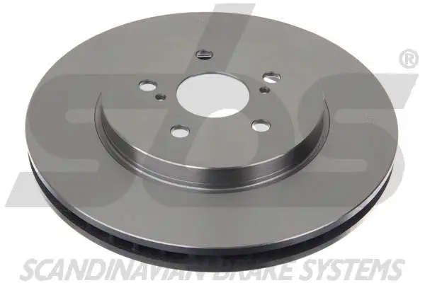 Brake Disc (18152045168)