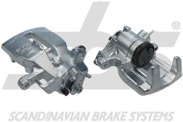 Brake Caliper (13012147299)
