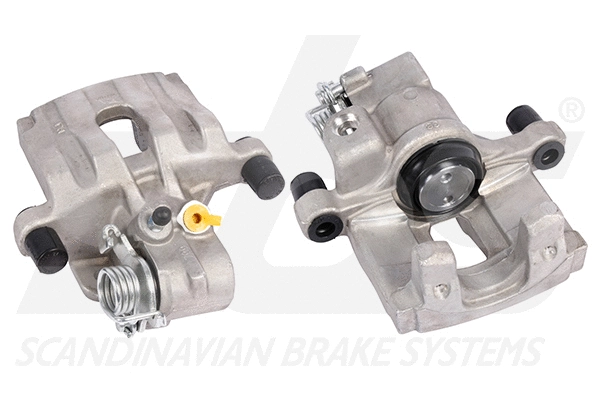 Brake Caliper (13012139116)