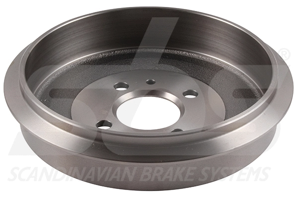 Brake Drum