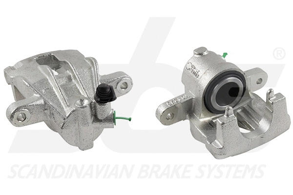 Brake Caliper (13012133273)