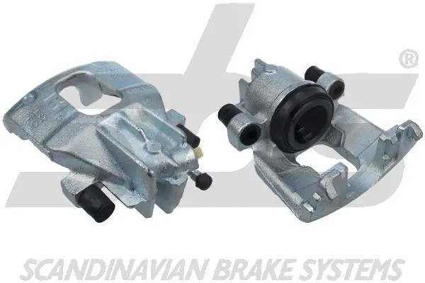 Brake Caliper (1301212566)