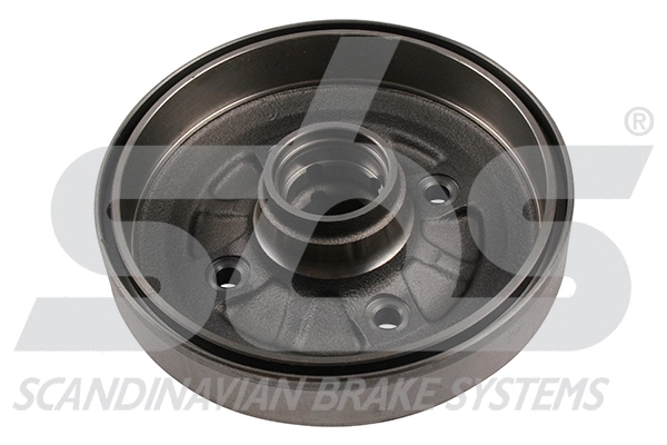 Brake Drum