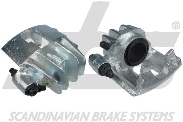 Brake Caliper (1301213797)