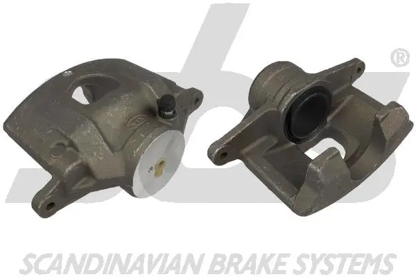 Brake Caliper (1301213536)