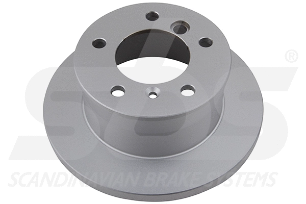 Brake Disc (1815313396)