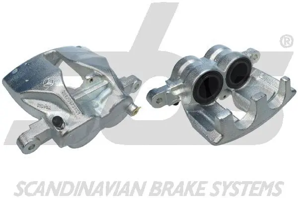 Brake Caliper (13012133237)
