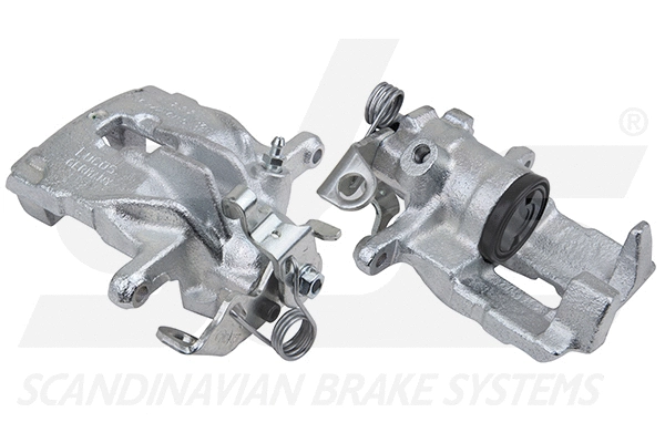 Brake Caliper (13012147243)